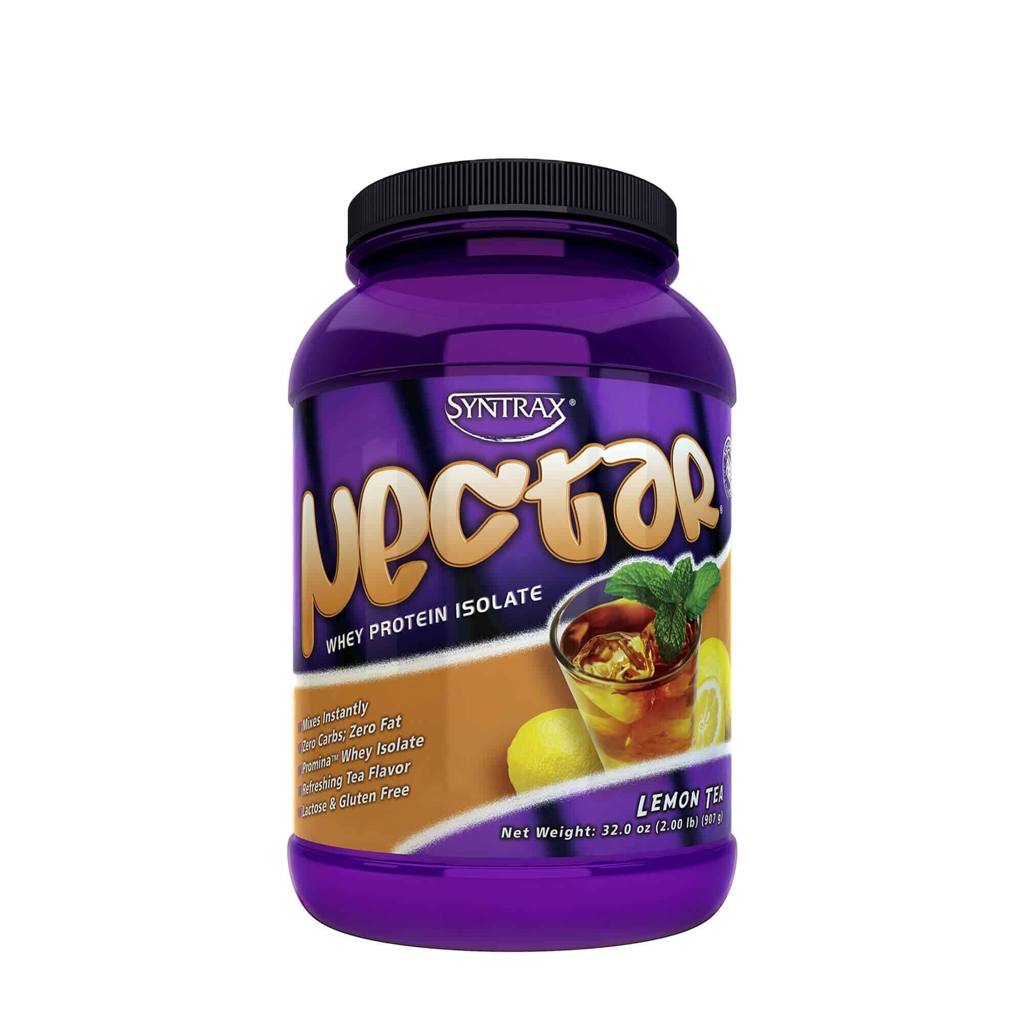 syntrax-nectar-image-6384872