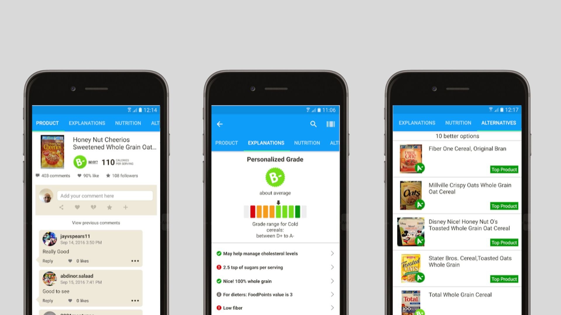the-15-best-weight-loss-apps-of-2019-4588825-3-5c8296e6c9e77c0001a6760d-2009807
