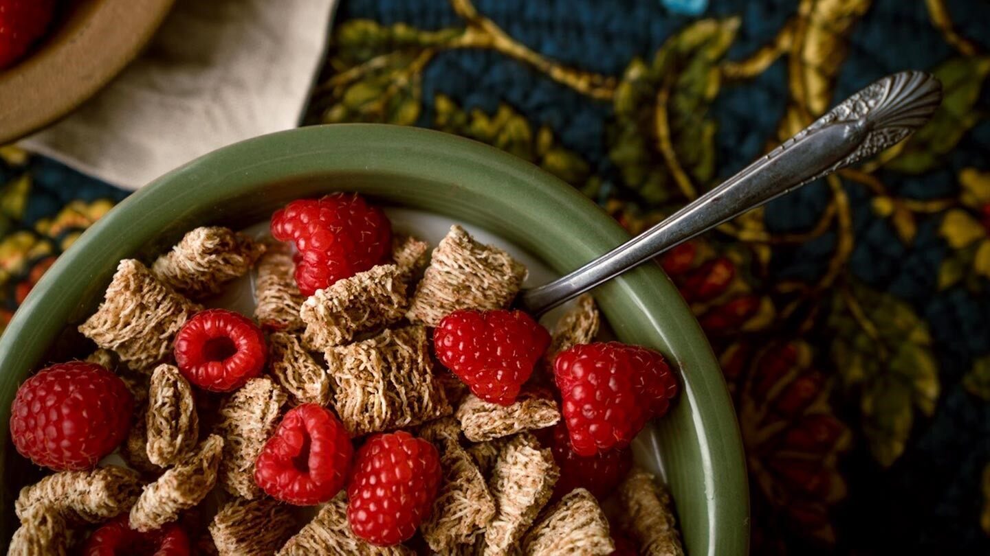 the-best-breakfast-cereals-for-weight-loss-01-1440x810-5549577