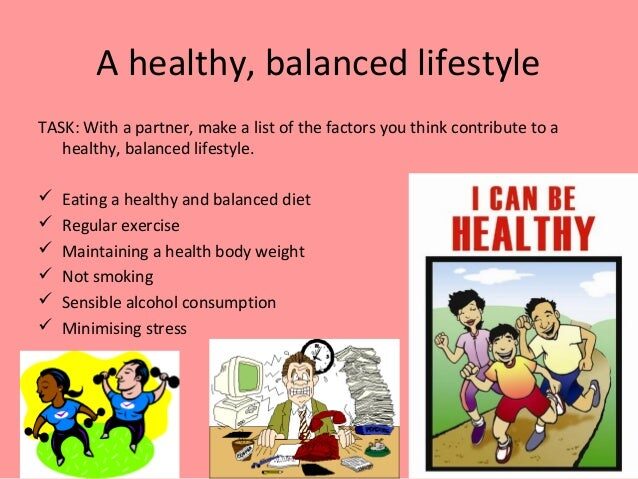 the-characteristics-of-a-balanced-healthy-lifestyle-6-638-1649199