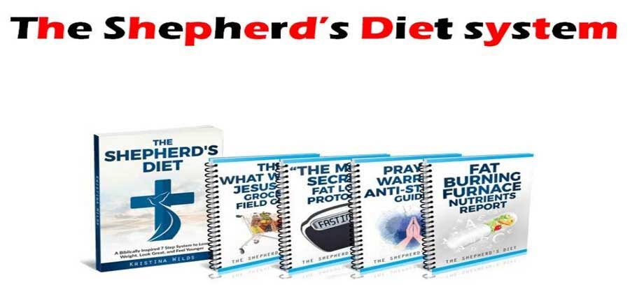 the-shepherds-diet-8237193