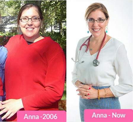 thennow_bd59726b-0d69-4a53-83bc-dce73f2154cb-8363782