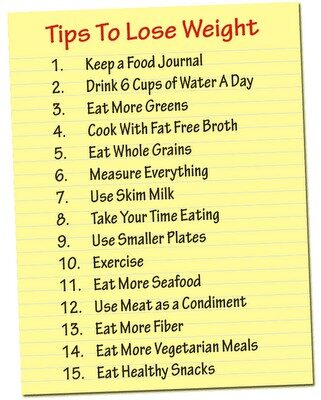 tips-to-lose-weight-easily-4824872