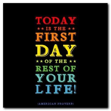 today_first_day-7479635