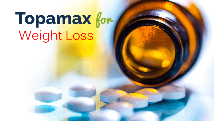topamax-for-weightloss-2919445