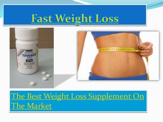 topamax-weight-loss-2-638-8834010