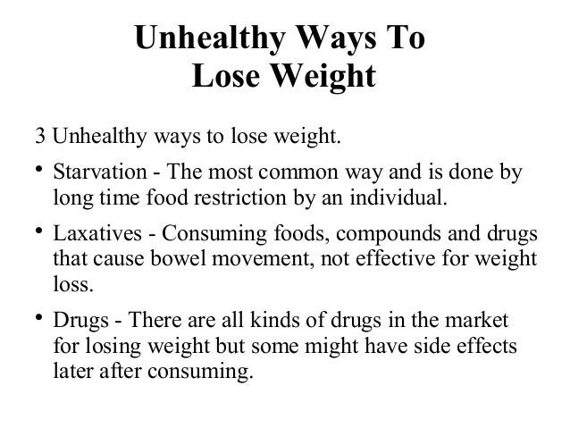 unhealthy-ways-to-lose-weight-weird-ways-to-lose-weight-2-638-9057411
