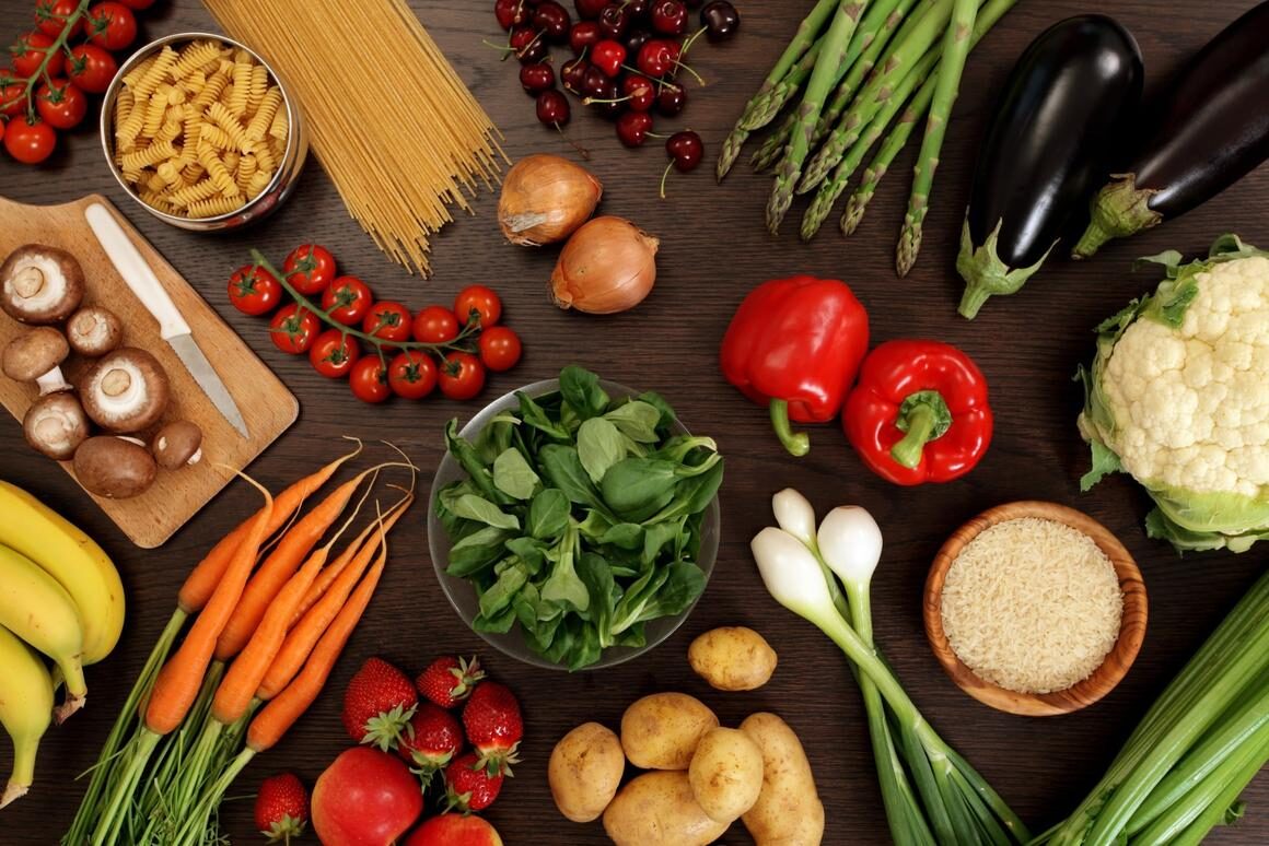 urlhttps3a2f2fassets-newatlas-com2farchive2fvegetarian-vegan-diet-diabetes-1-6620017