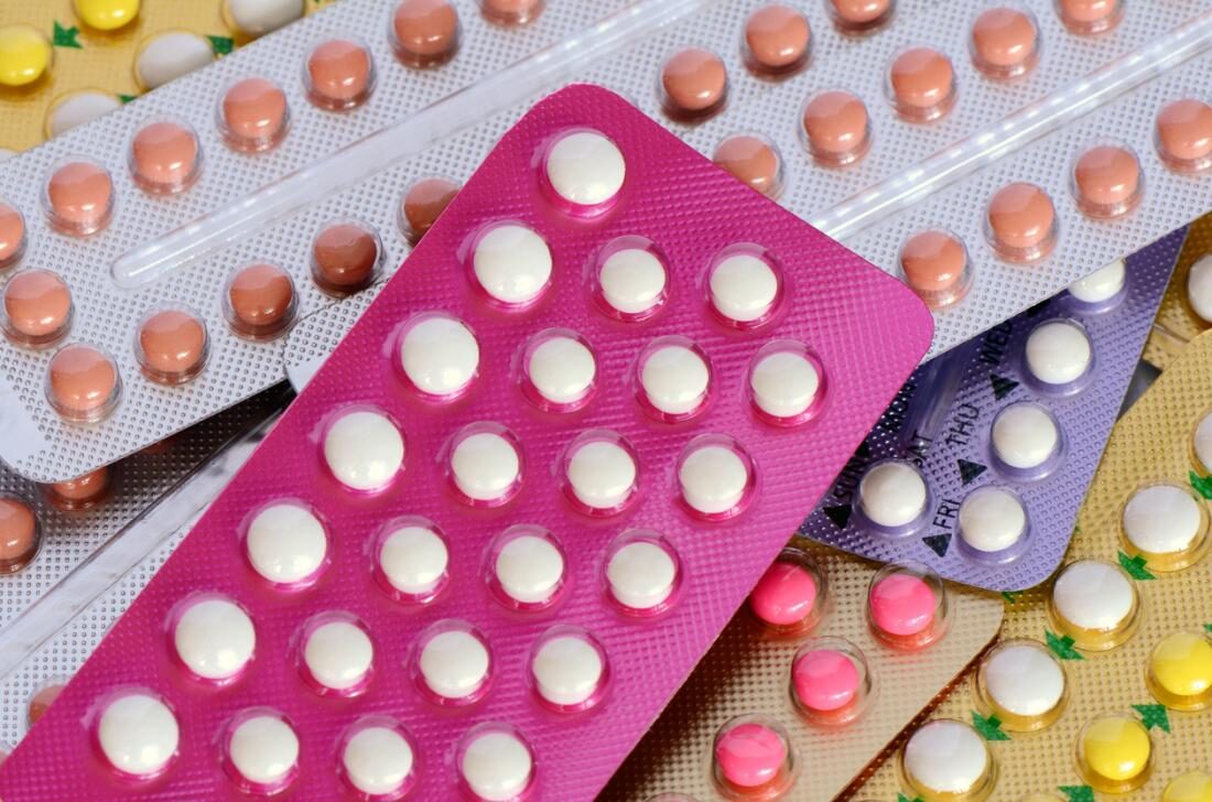 various-birth-control-pills-6683198