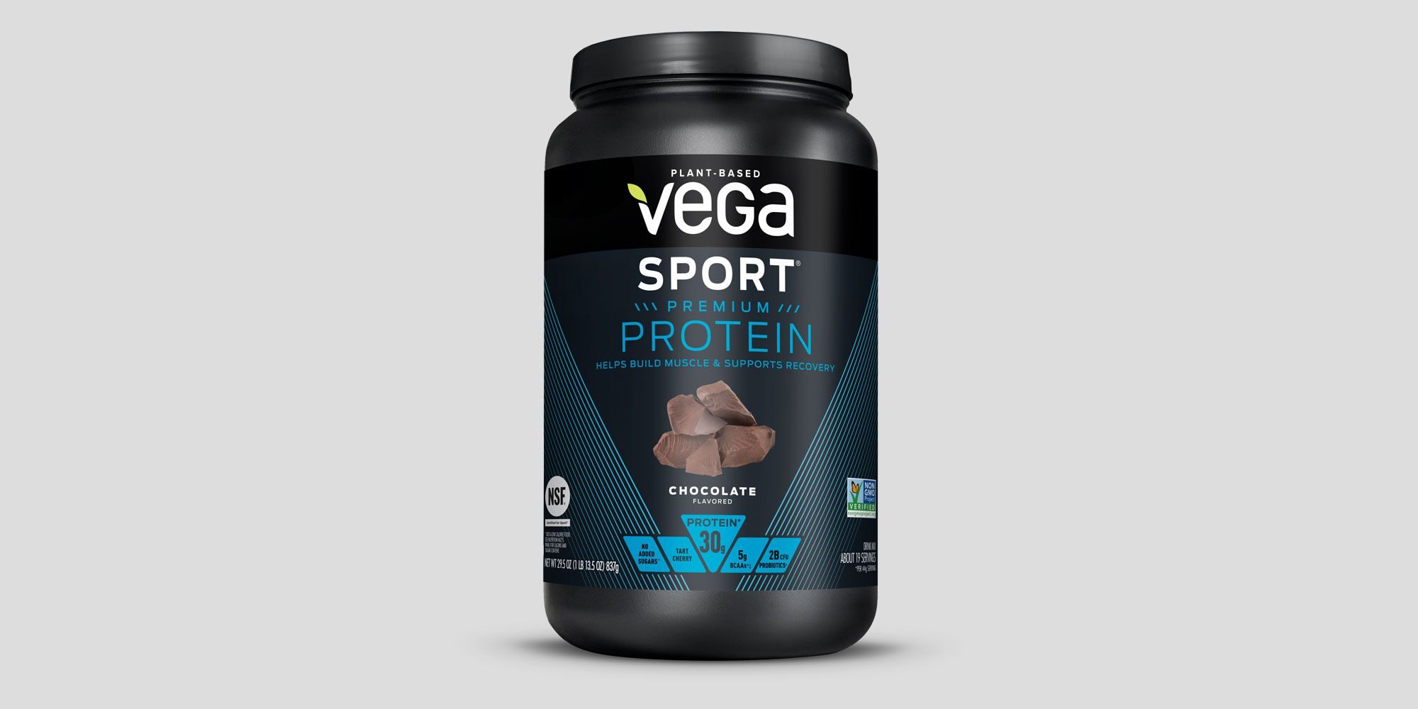 vega-protein-1564596759-4118026