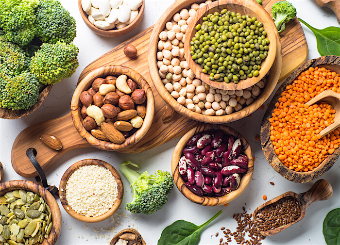 vegan-protein-700-9235001