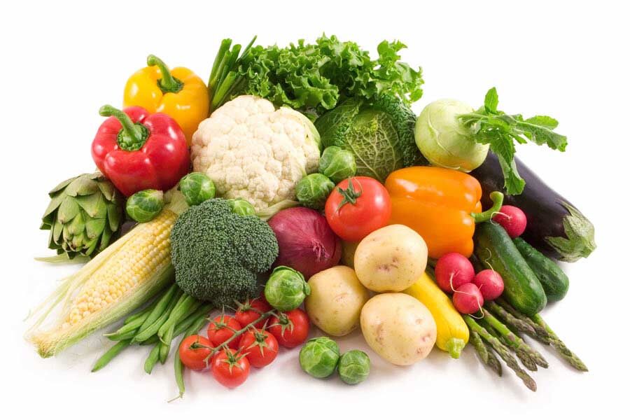 veggies-1-1387156