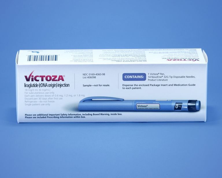 victoza-594b340a5f9b58f0fc273089-2248069