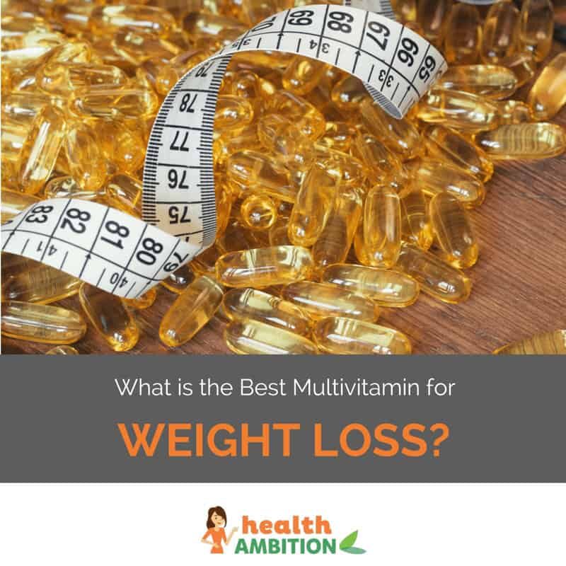 vitamins-2-3401523