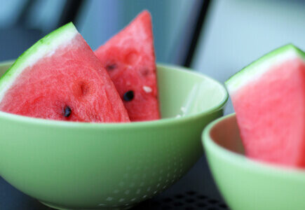 watermelon-medium-8082067