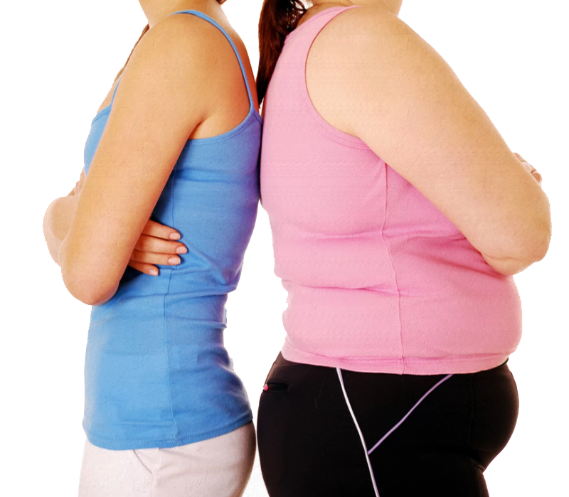 weight-ban-7982112