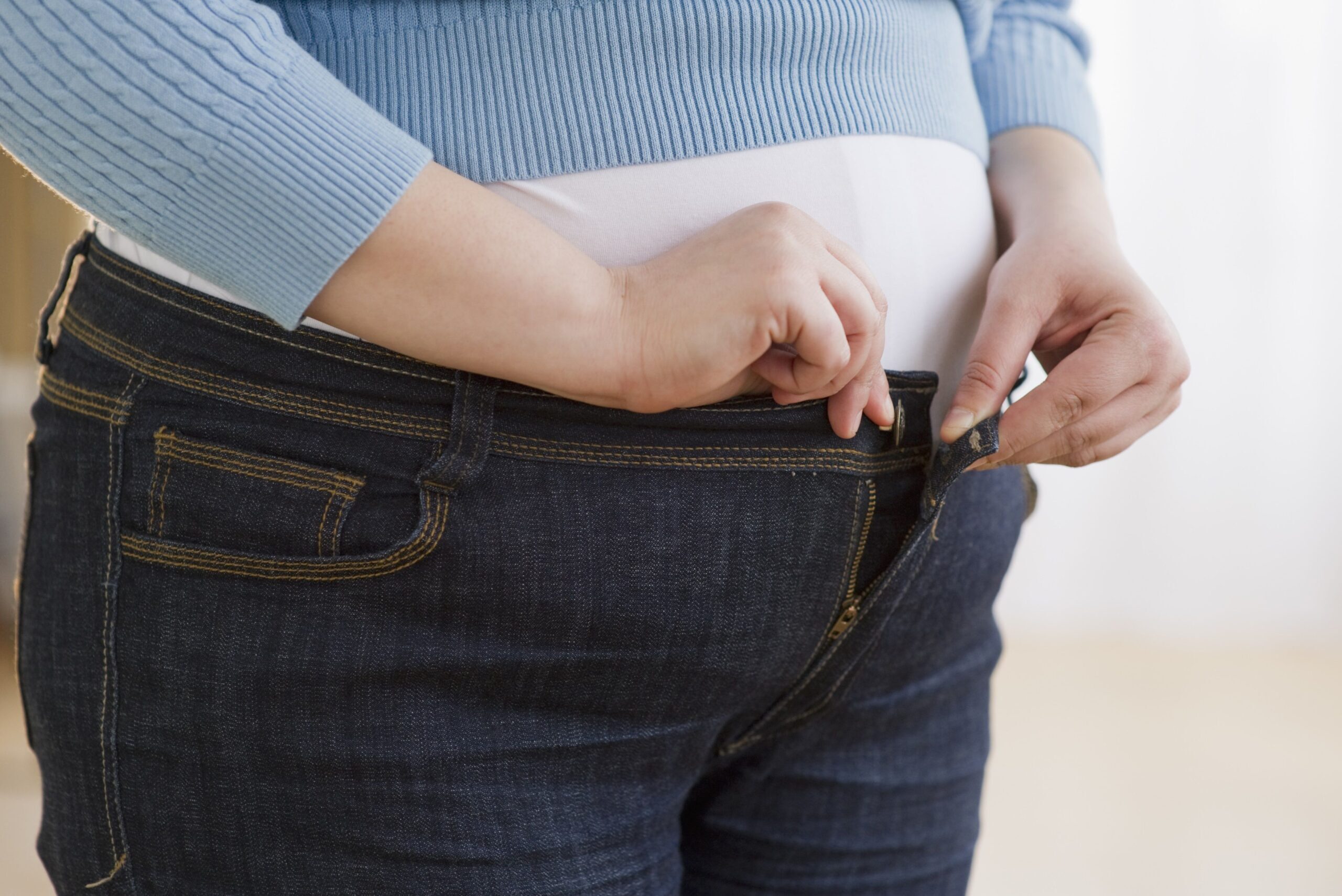 weight-gain-56af365e3df78cf772c19cd0-5341887