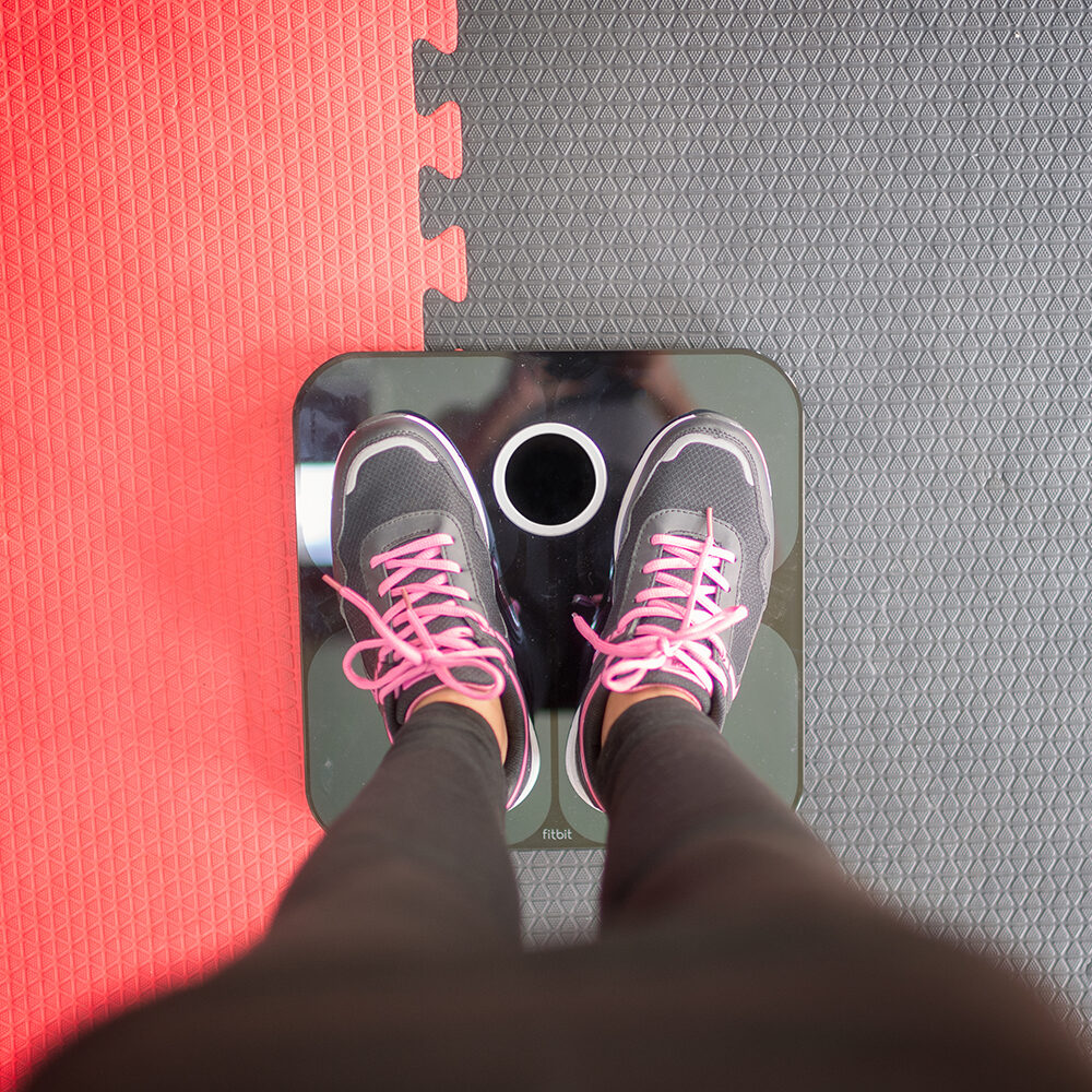 weight-gain-exercise-8088098
