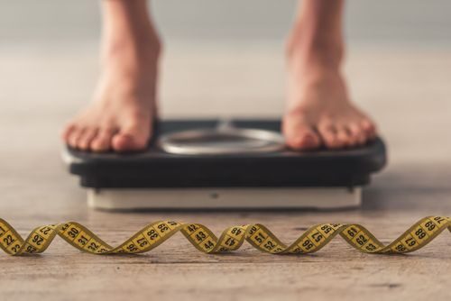 weight-loss-2725333