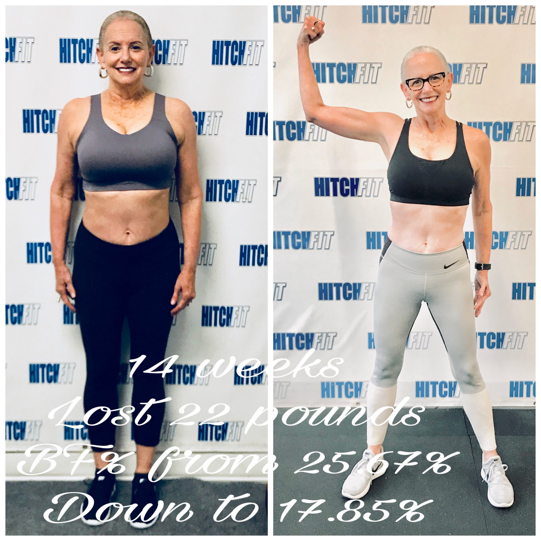 weight-loss-at-65-6644688