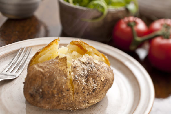 weight-loss-diet-carb-potato-satiety-index-1152747-9750641