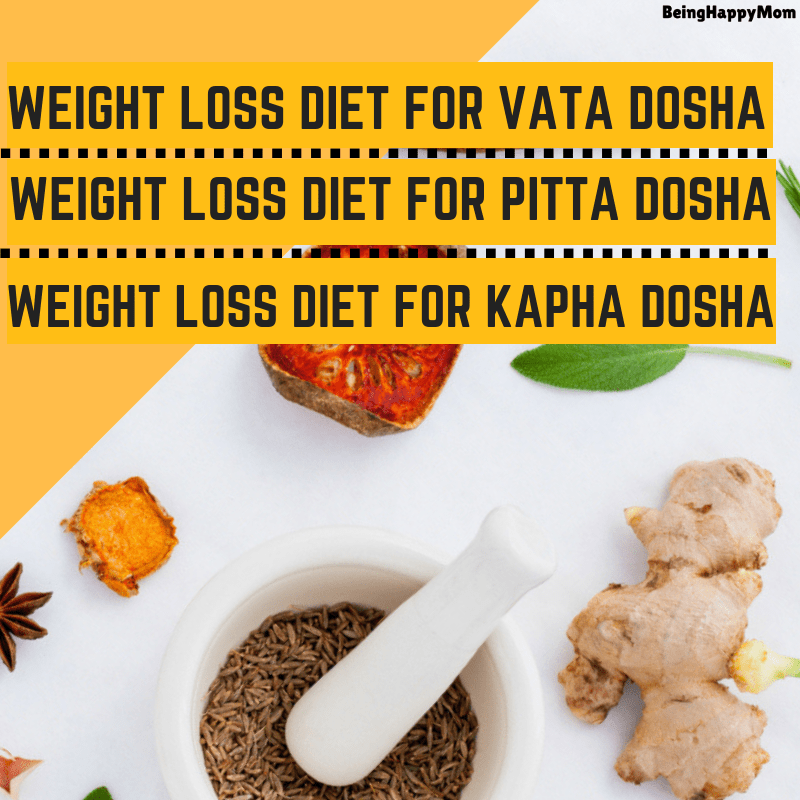 weight-loss-diet-for-ayurveda-3665573