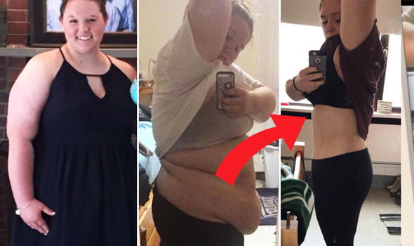 weight-loss-diet-plan-keto-before-and-after-pictures-974162-4337246