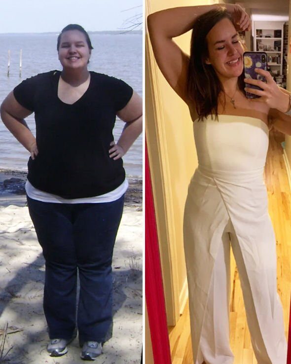 weight-loss-diet-woman-uses-keto-diet-1788697-4670208