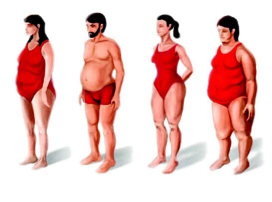 weight-loss-money-saver-with-copyright-2-8943861