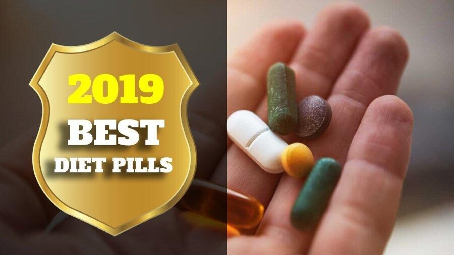 weight-loss-pills-supplements-review-1-2080211