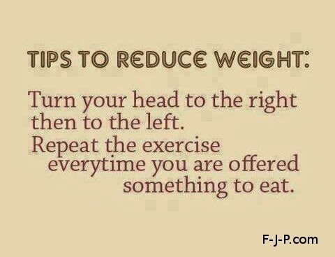 weight-loss-tip-5995434