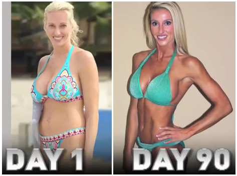 weight-loss-trnasformation-before-after-6973374