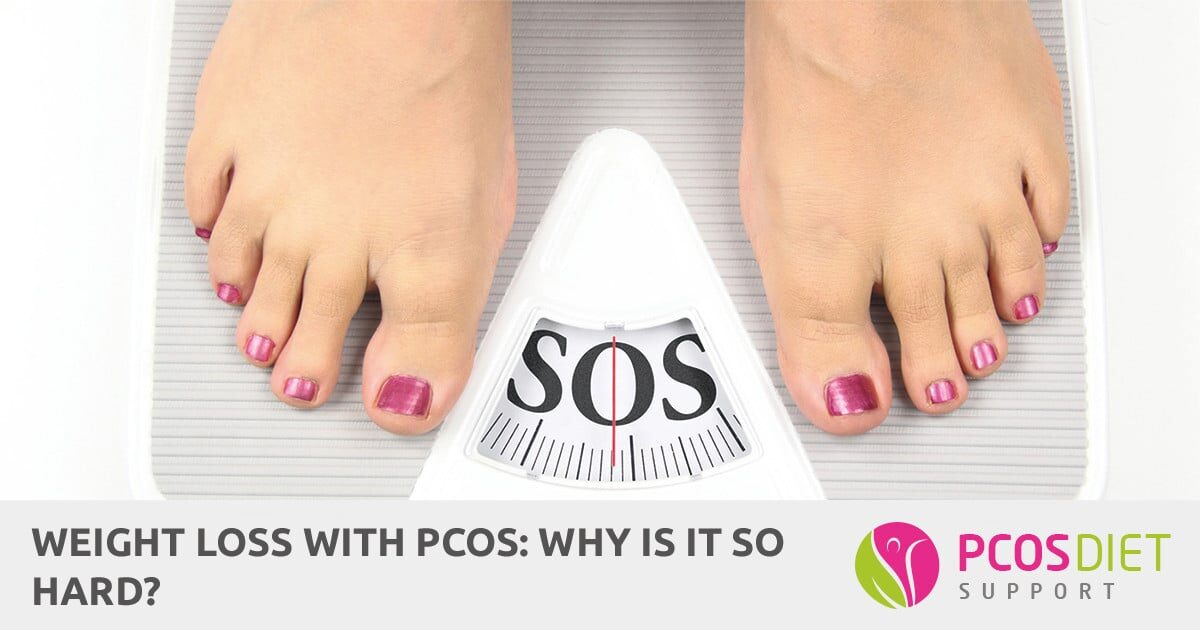 weight-loss-with-pcos-facebook-5149657