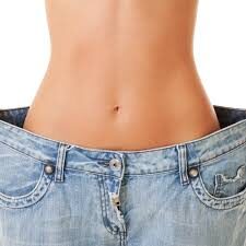 weight_loss_1234-9077748