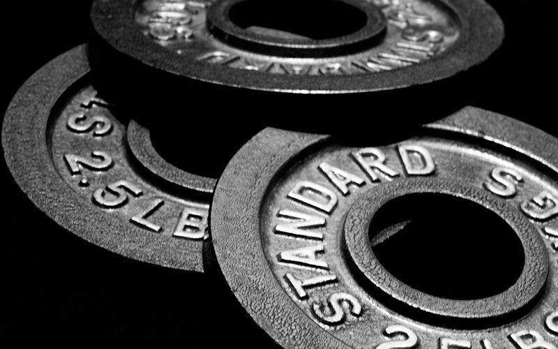 weights-9008725