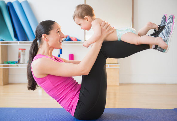 well-family-exerciseask-tmagarticle-1669133