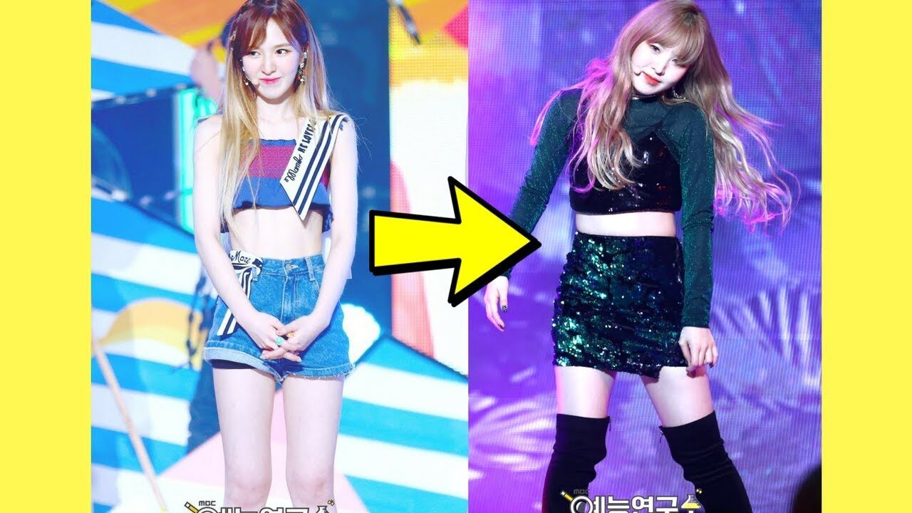 wendy-youtube-8066815