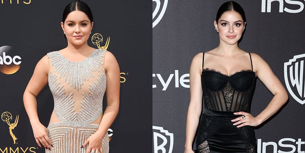 wh-ariel-winter-weightloss-1554925798-7880270