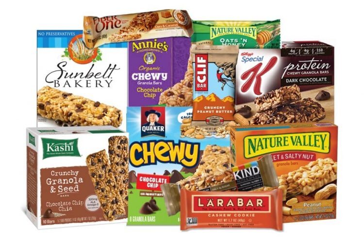 what-granola-bars-are-healthy-min-750x501-6150309