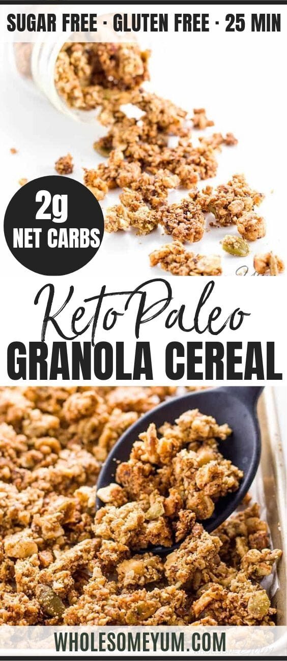wholesomeyum-low-carb-granola-cereal-paleo-gluten-free-sugar-free-5755315