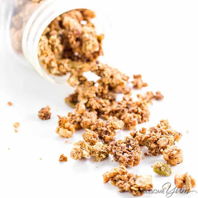 wholesomeyum_low-carb-granola-cereal-paleo-gluten-free-sugar-free-2-3755222