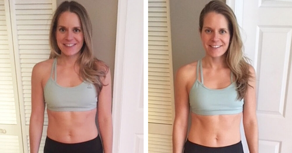 wide-keto-before-after-promo-6524839