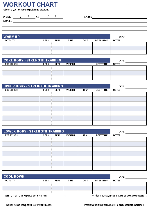 workout-chart-2482623