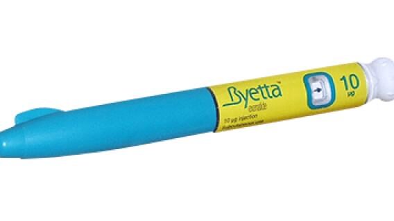 xbyetta-pen-box-568x320-c-default-jpg-pagespeed-ic_-oecn5tvt29-9553963