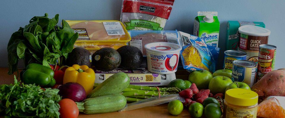 your-75-healthy-grocery-list-and-recipe-guide-tablet-960x540-7191170