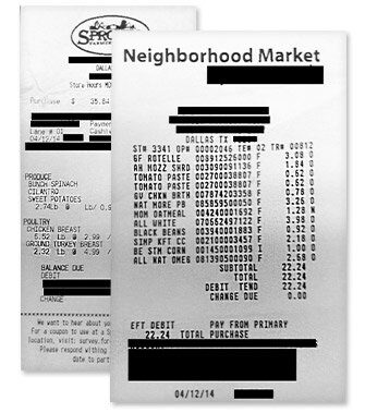 your-75-healthy-grocery-list-and-recipe-guide_04-700xh-2052435