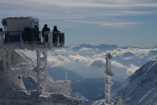 zugspitze-5731975