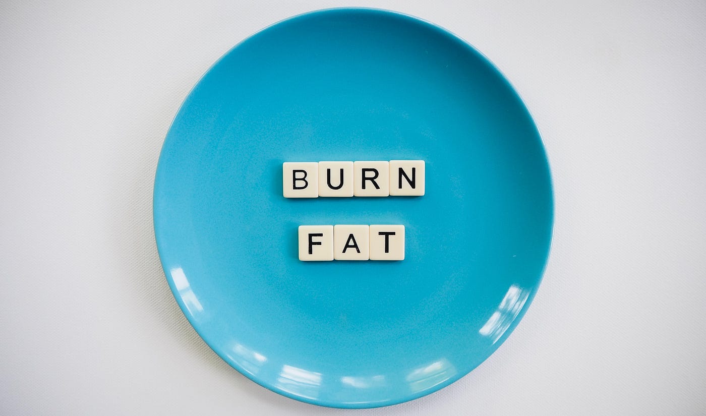 Fat Burn
