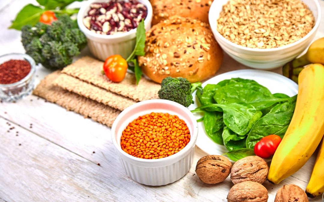 Fat Burner