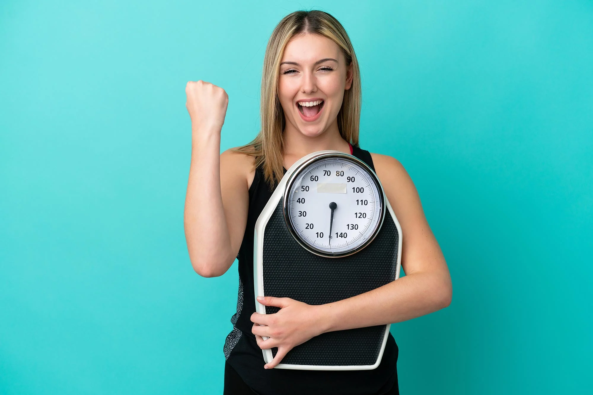 Weight Loss